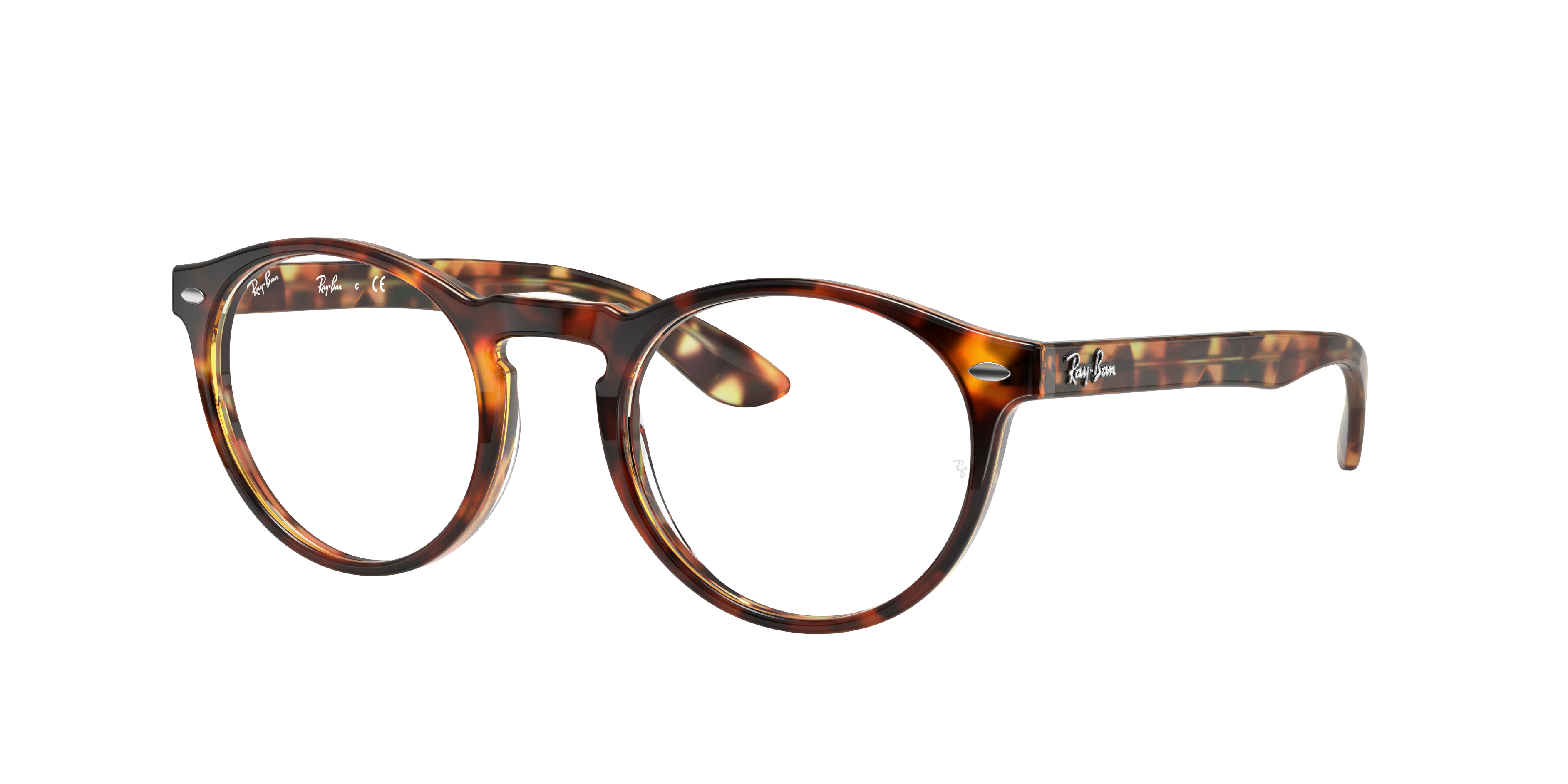 ray ban glasses opsm