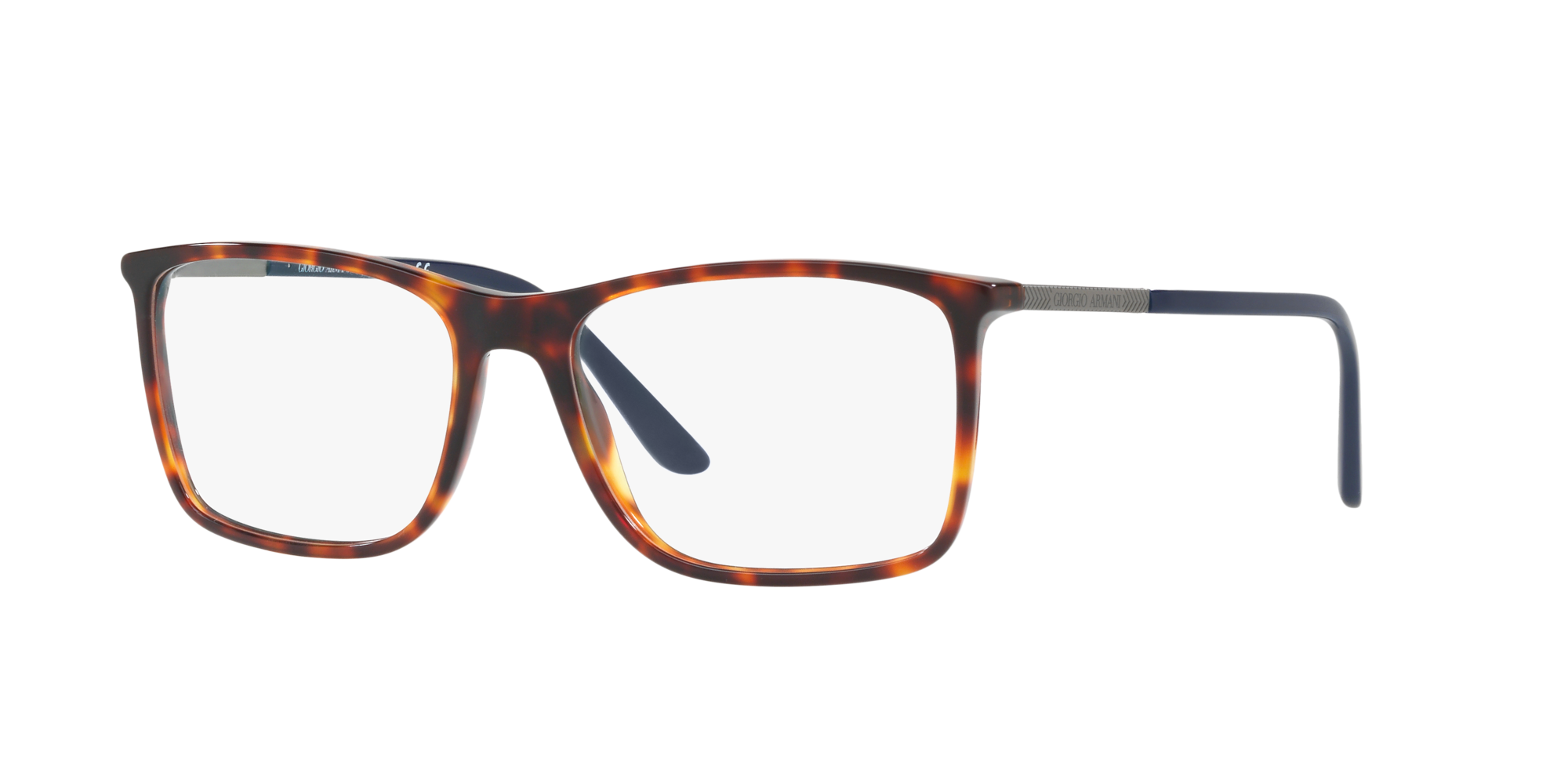 giorgio armani glasses opsm