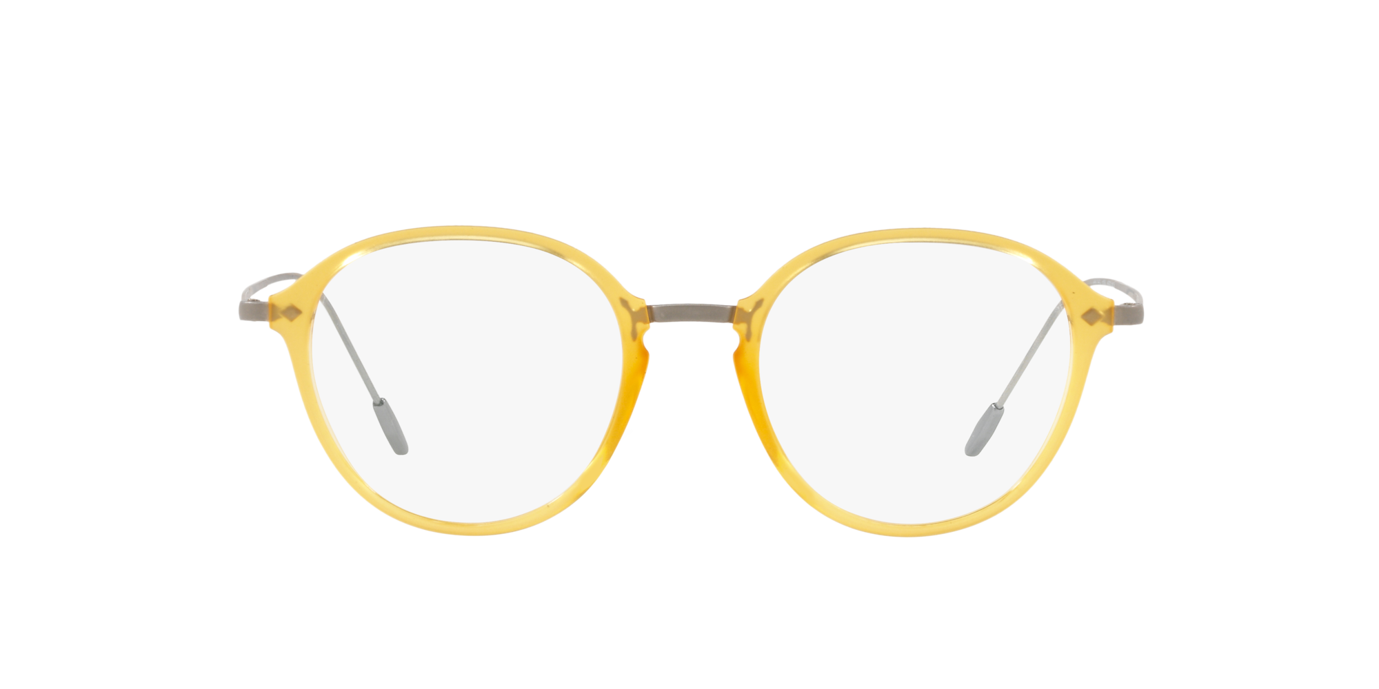 giorgio armani glasses opsm