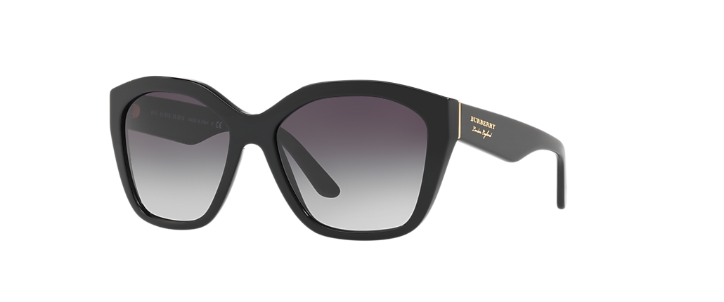 0BE4261 BE4261 Sunglasses in | OPSM