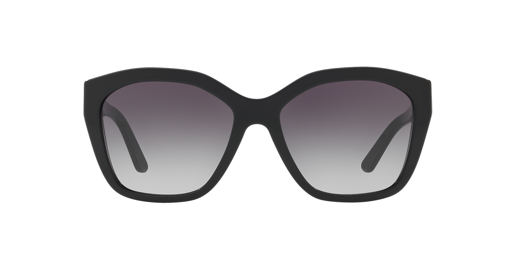 0BE4261 BE4261 Sunglasses in | OPSM