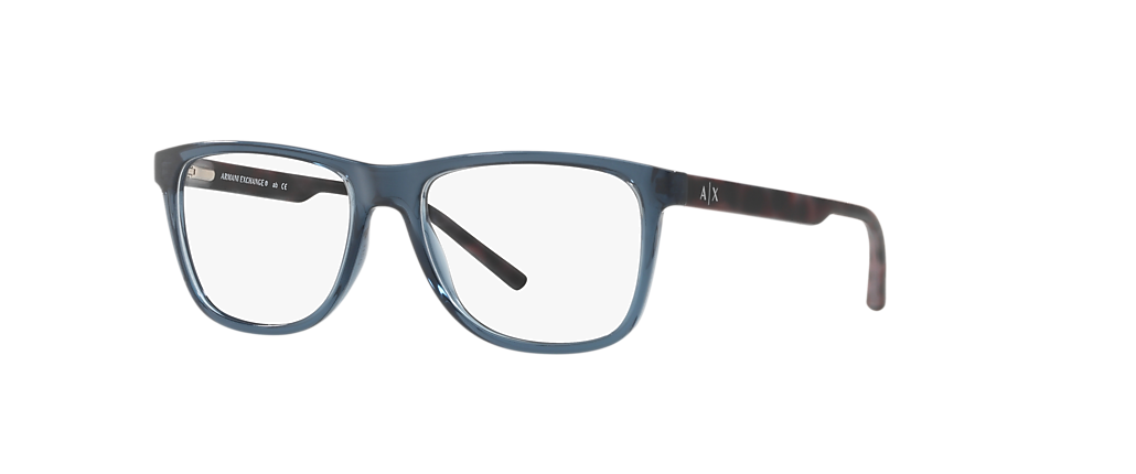 0AX3048F AX3048F Glasses in OPSM