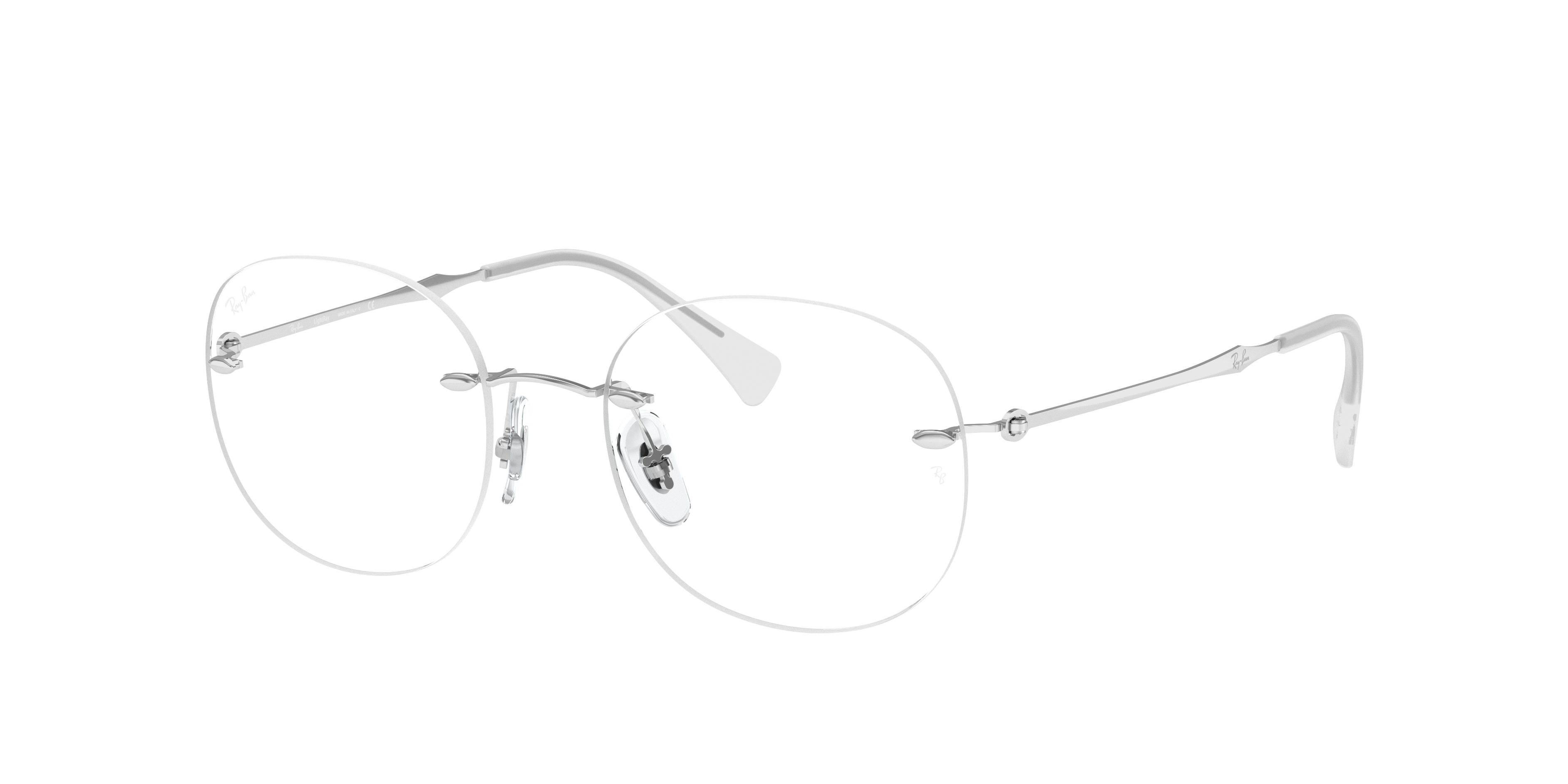 ray ban glasses opsm