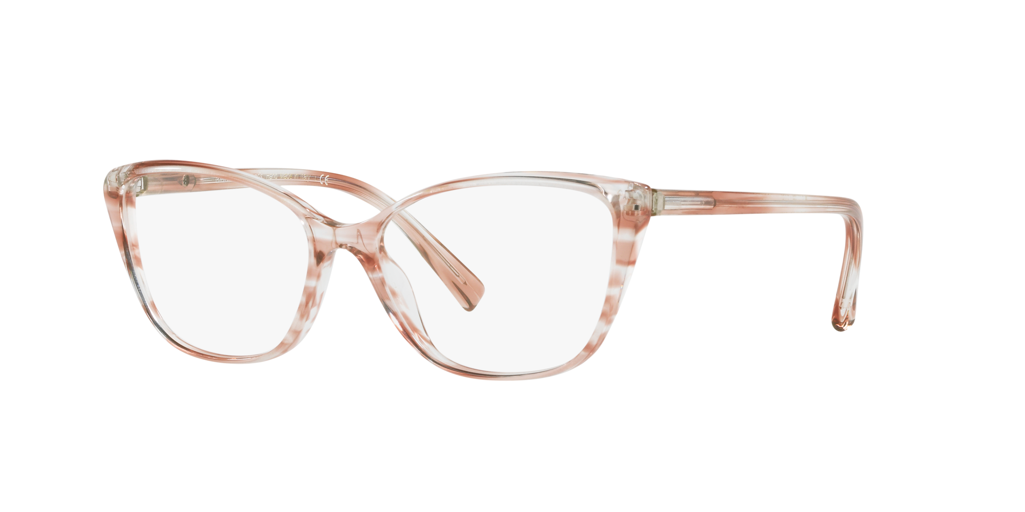 mikli sunglasses