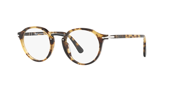 prada men's eyeglasses