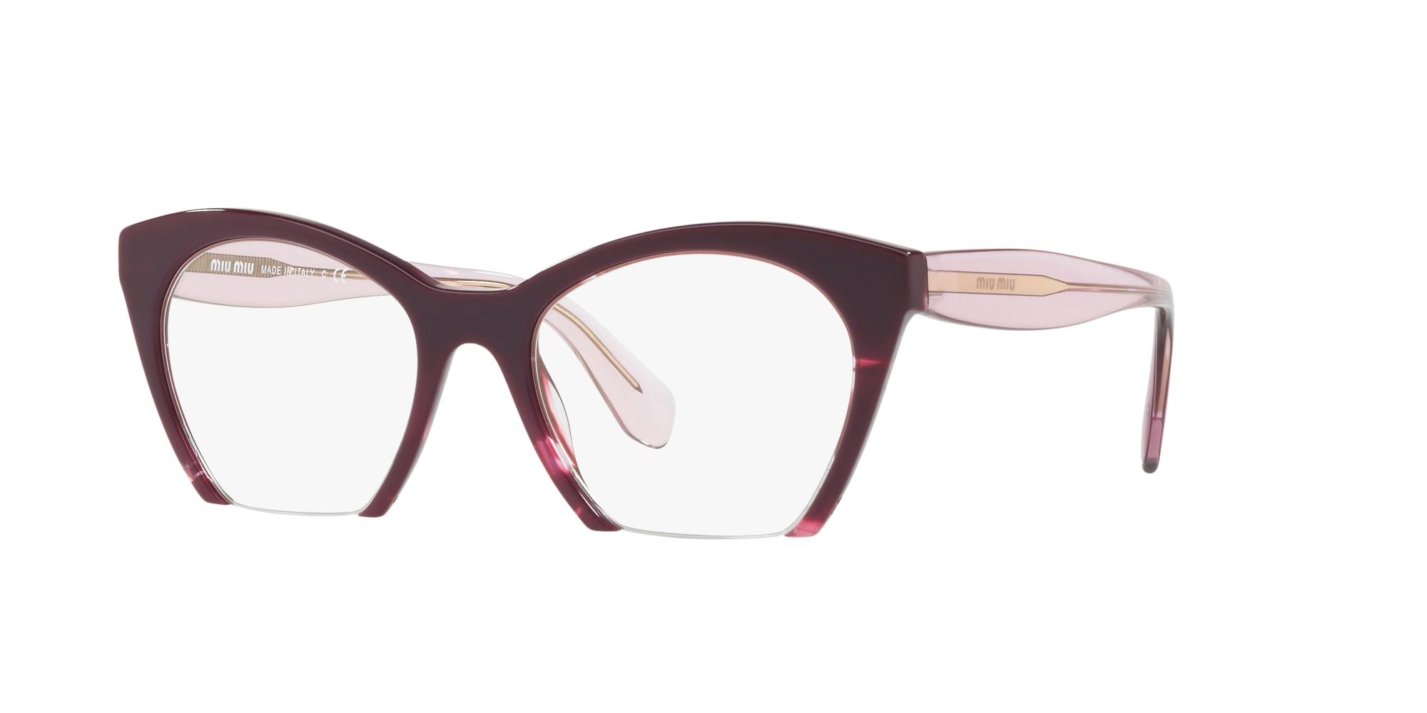 jimmy choo frames for women