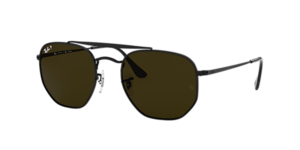 Ray-Ban RB3648 Marshal