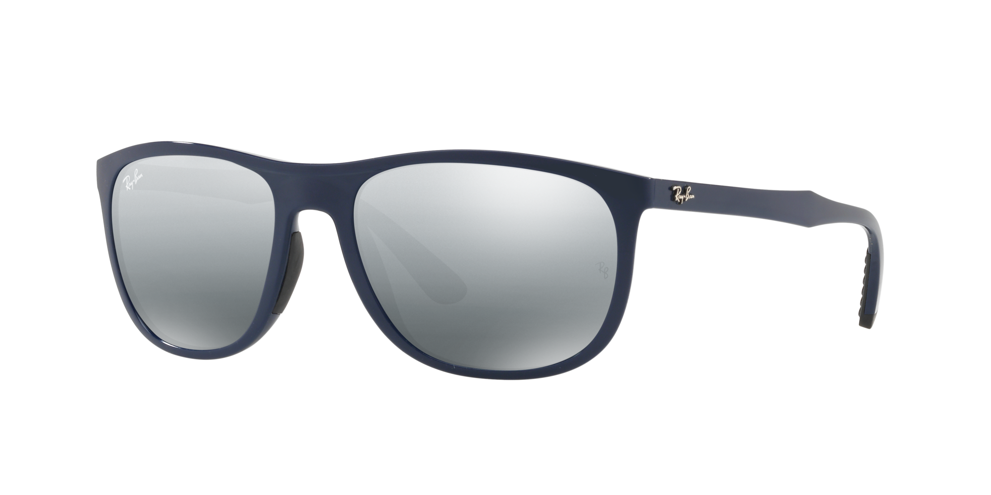 ray ban rb4291