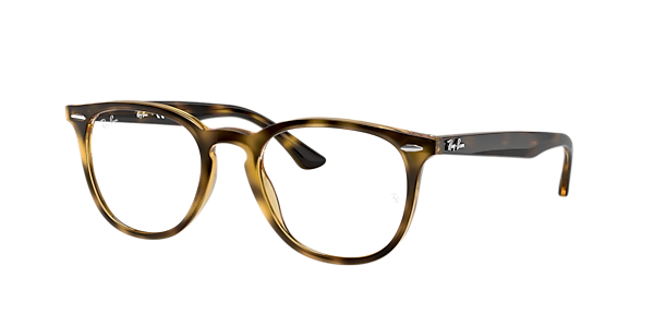 Ray-Ban RB7159F RB7159 Optics