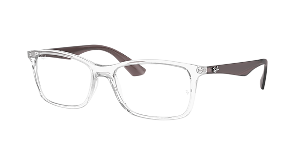 Ray-Ban RB7047 Optics