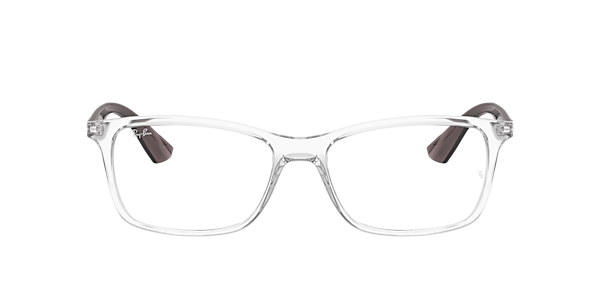 Ray-Ban RB7047 Optics