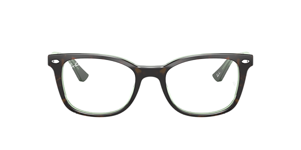 Ray-Ban RB5285 Optics