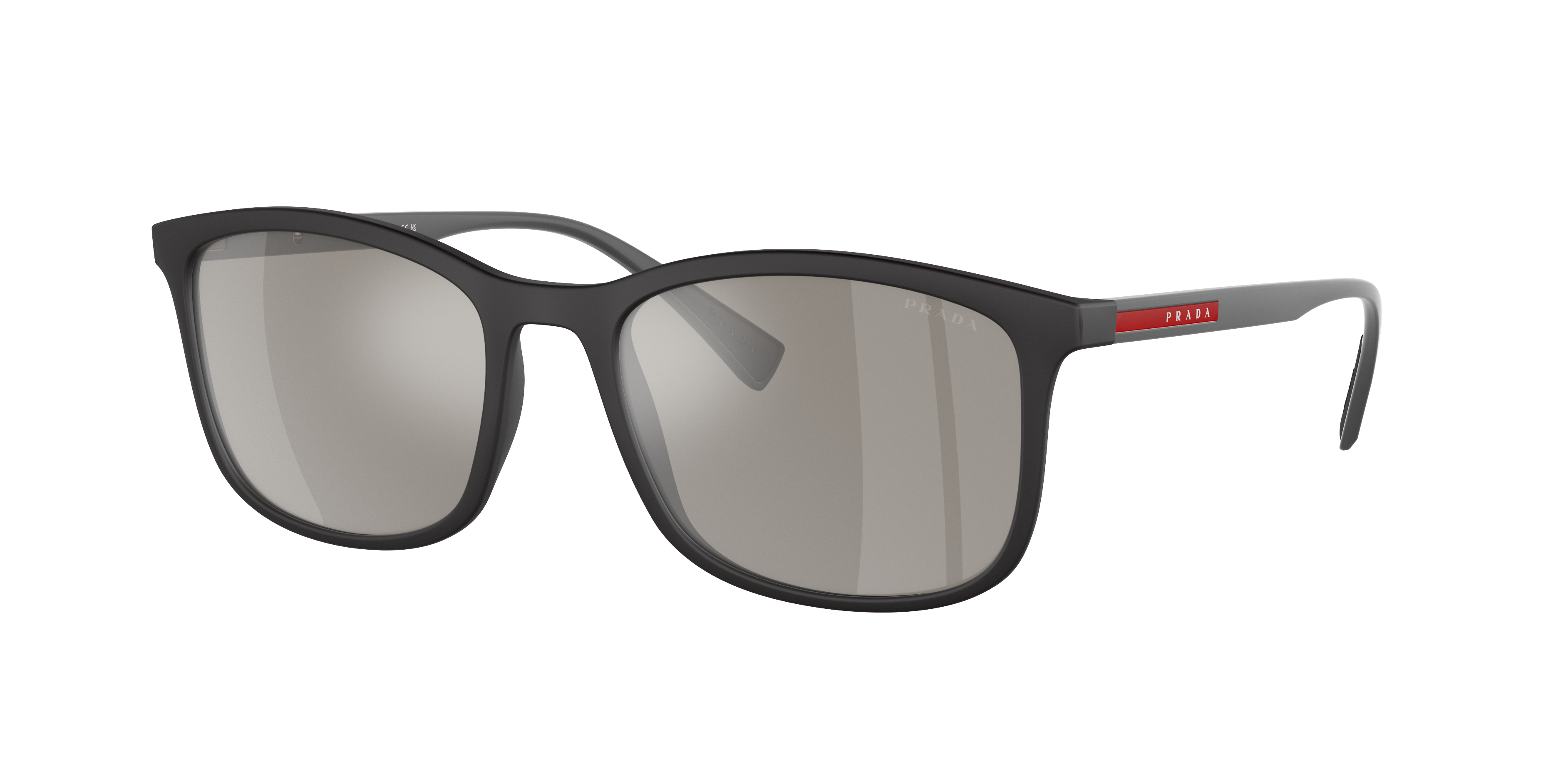 prada sport ps01ts sunglasses