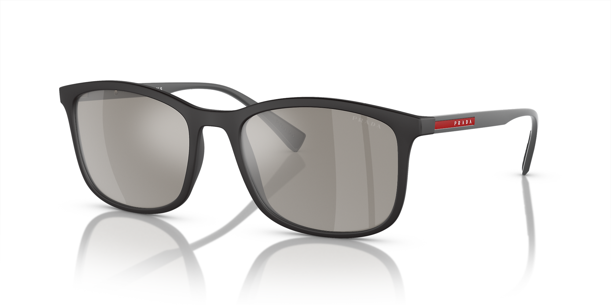 0PS 01TS PS 01TS Lifestyle Sunglasses in | OPSM