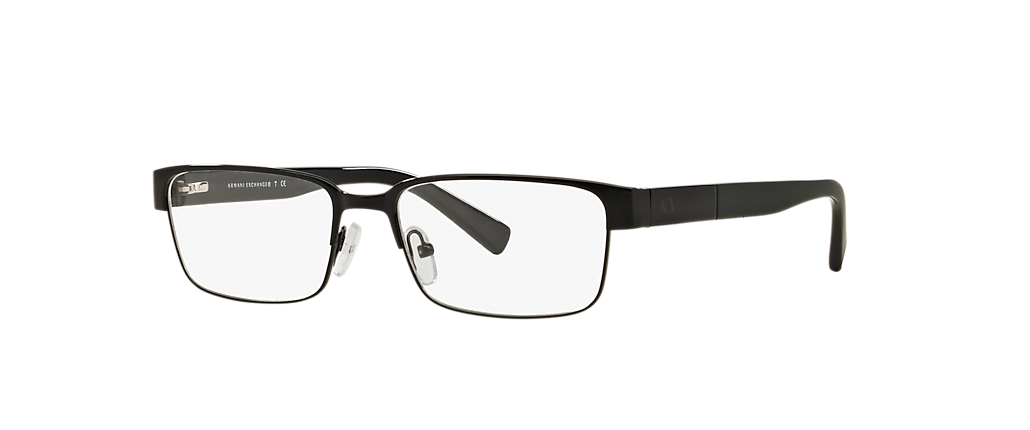 0AX1017 AX1017 Glasses in OPSM