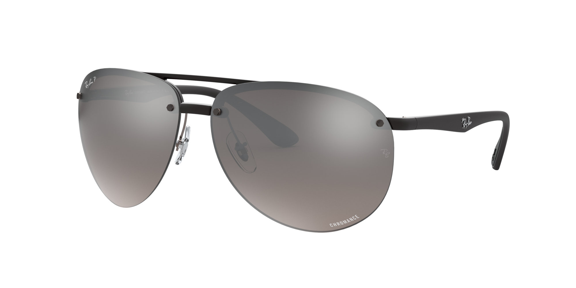 rb4293 chromance
