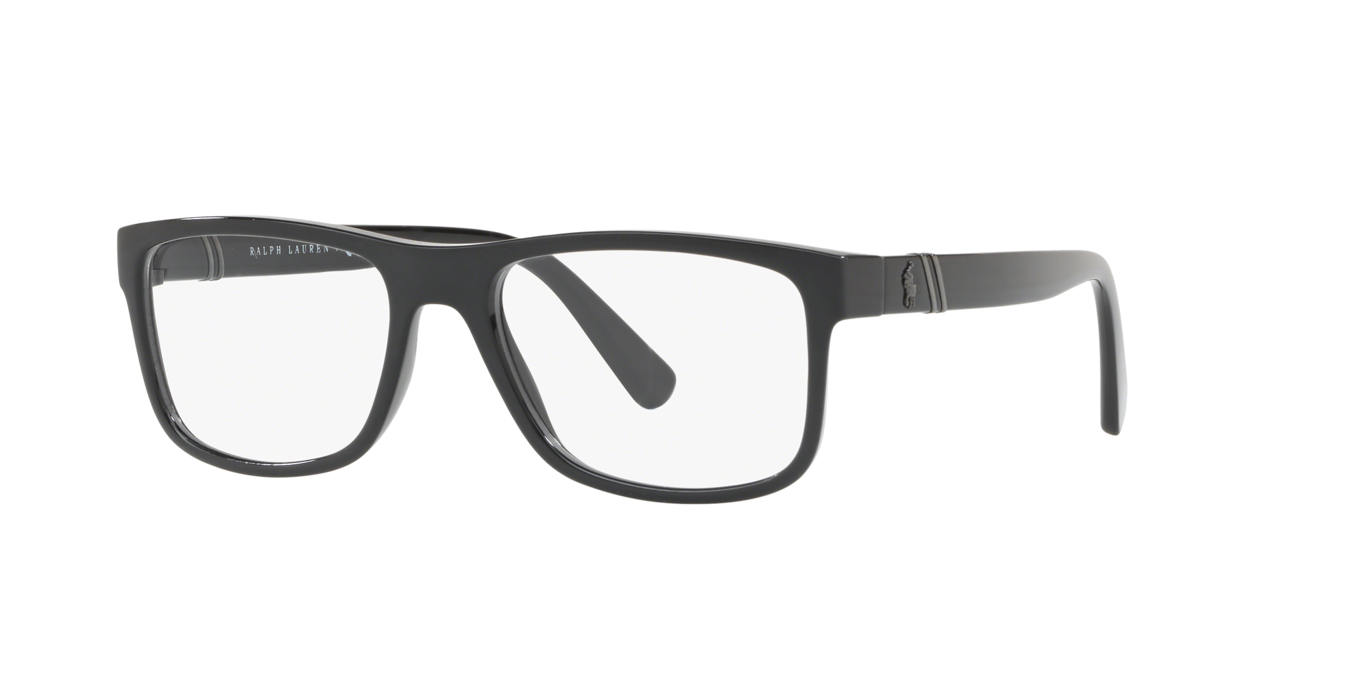 polo 55 sunglasses
