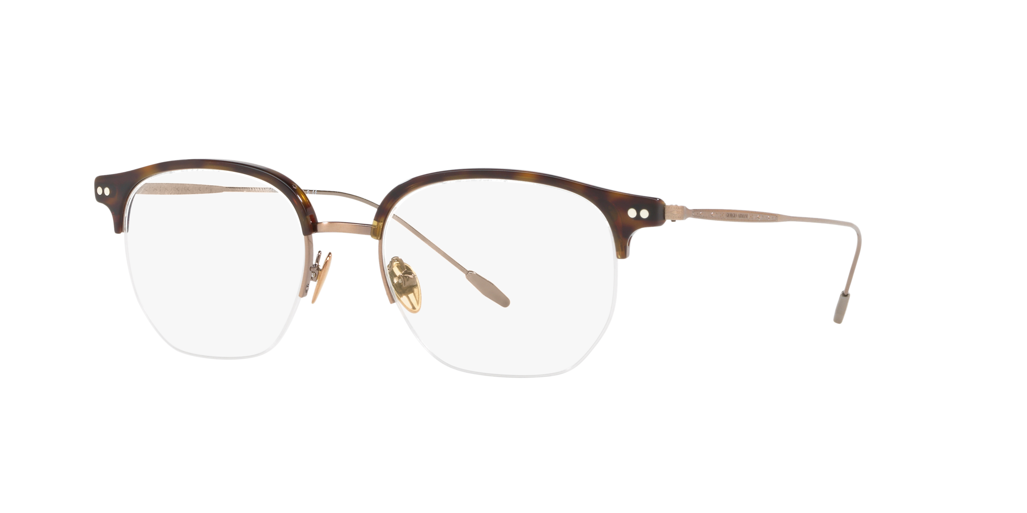 giorgio armani glasses opsm