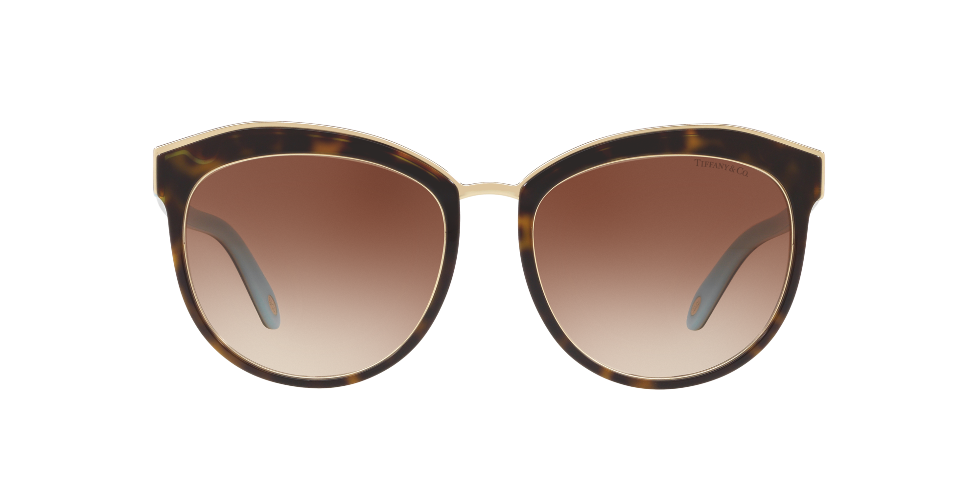 tiffany 1837 round sunglasses