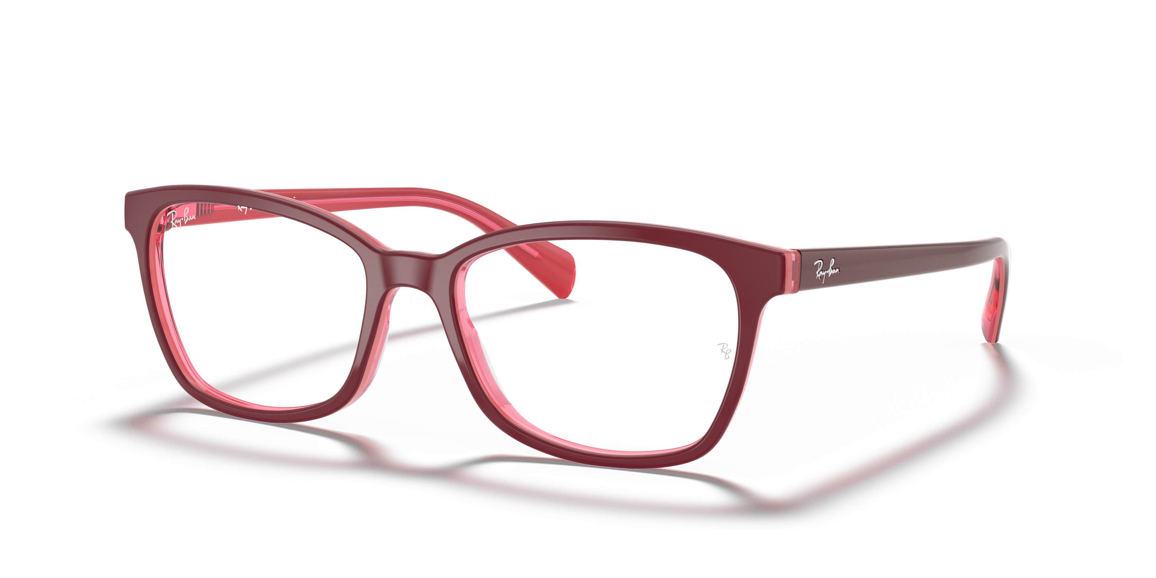 ray ban rb7017 5196