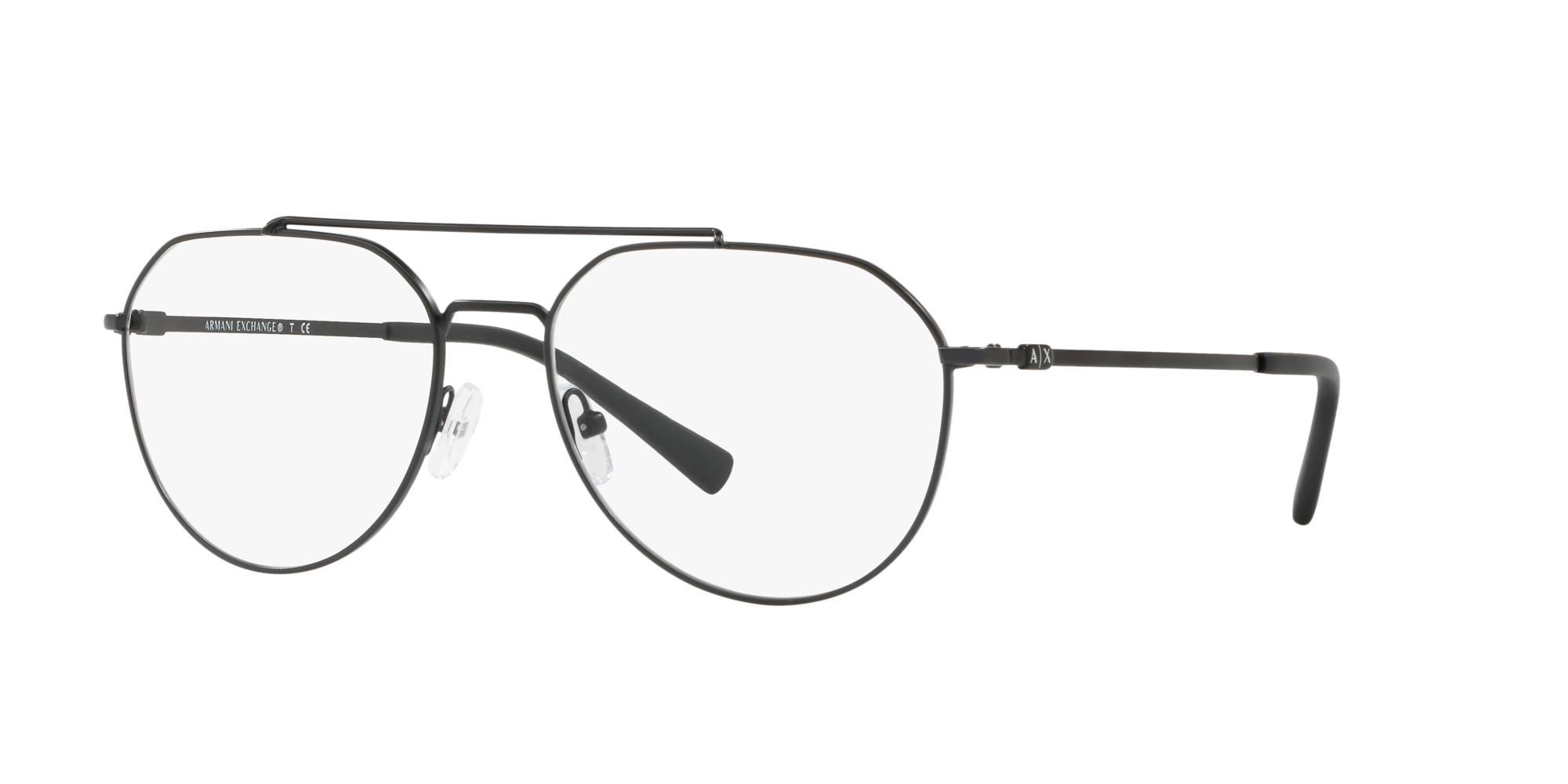 ax1029 glasses