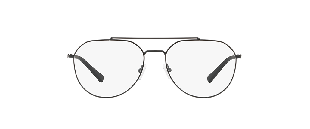 0AX1029 AX1029 Glasses in | OPSM