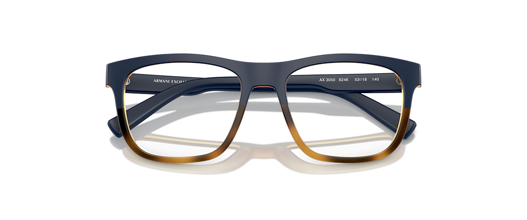 0AX3050 AX3050 Glasses in OPSM