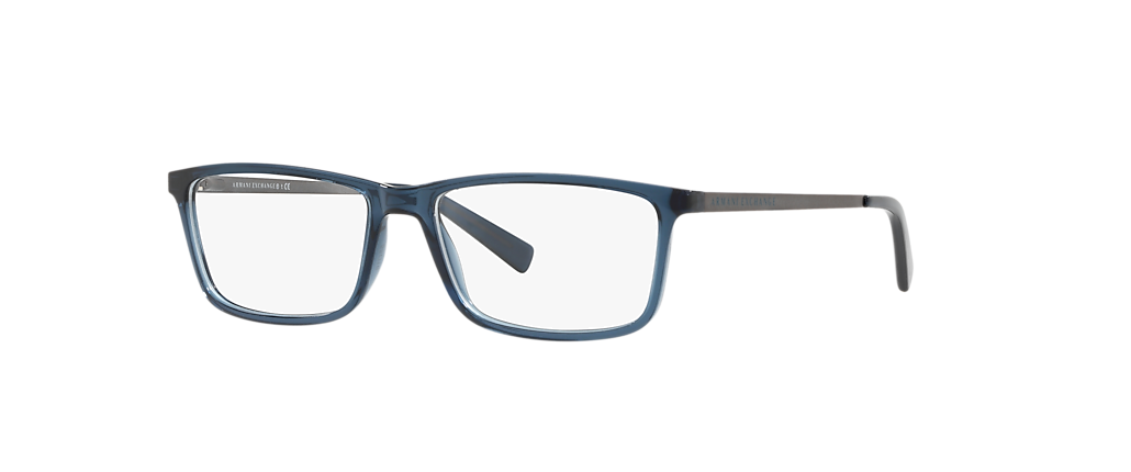 0AX3027 AX3027 Glasses in OPSM