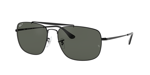 Ray-Ban RB3560 Colonel
