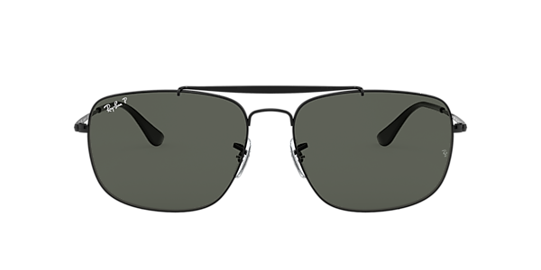 Ray-Ban RB3560 Colonel