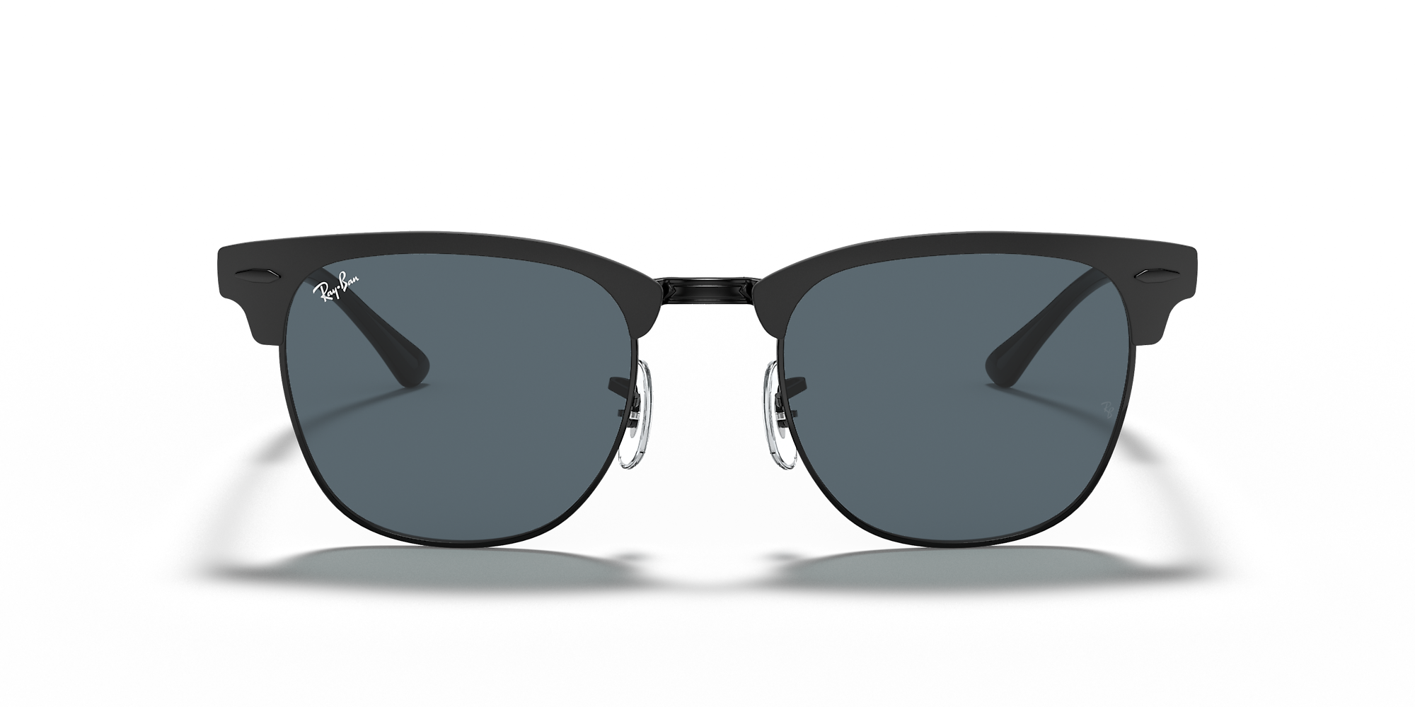 Ray ban 2024 clubmaster opsm