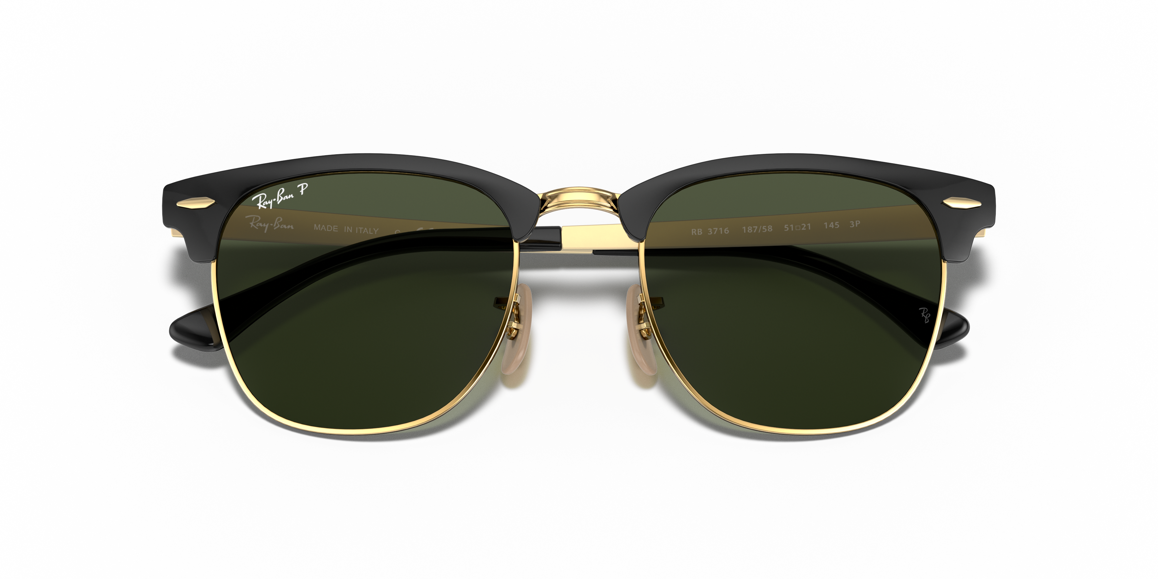 51021 ray ban