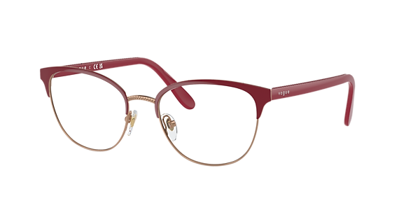 Vogue Eyewear VO4088