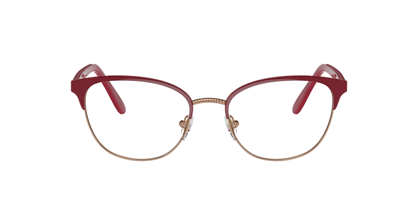 Vogue Eyewear VO4088