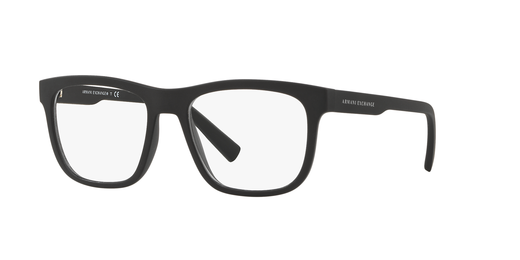 0AX3050F AX3050F Glasses in | OPSM