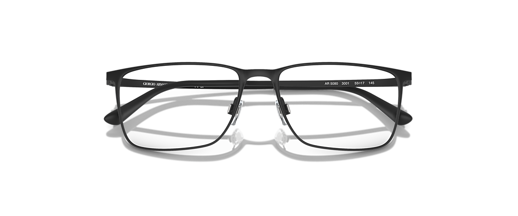 0AR5080 AR5080 Glasses in OPSM