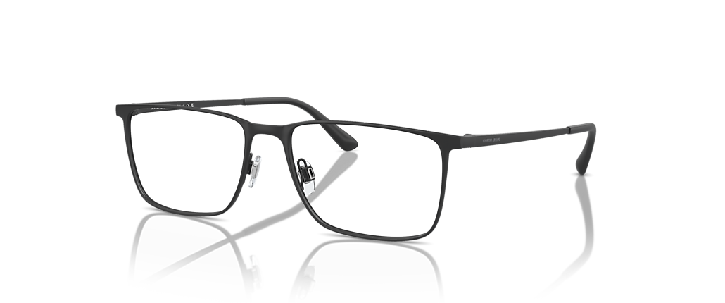 0AR5080 AR5080 Glasses in OPSM