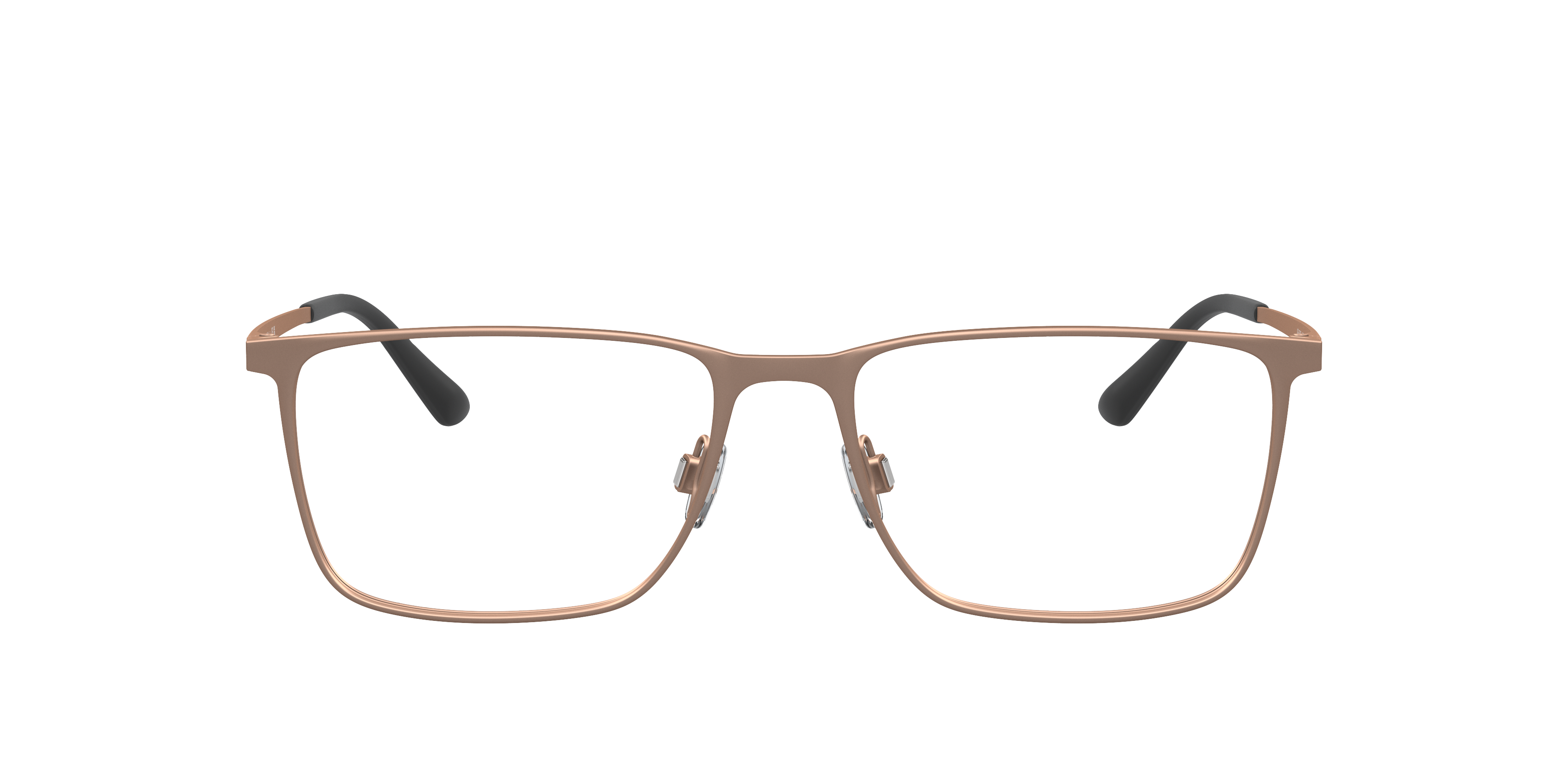 giorgio armani glasses opsm
