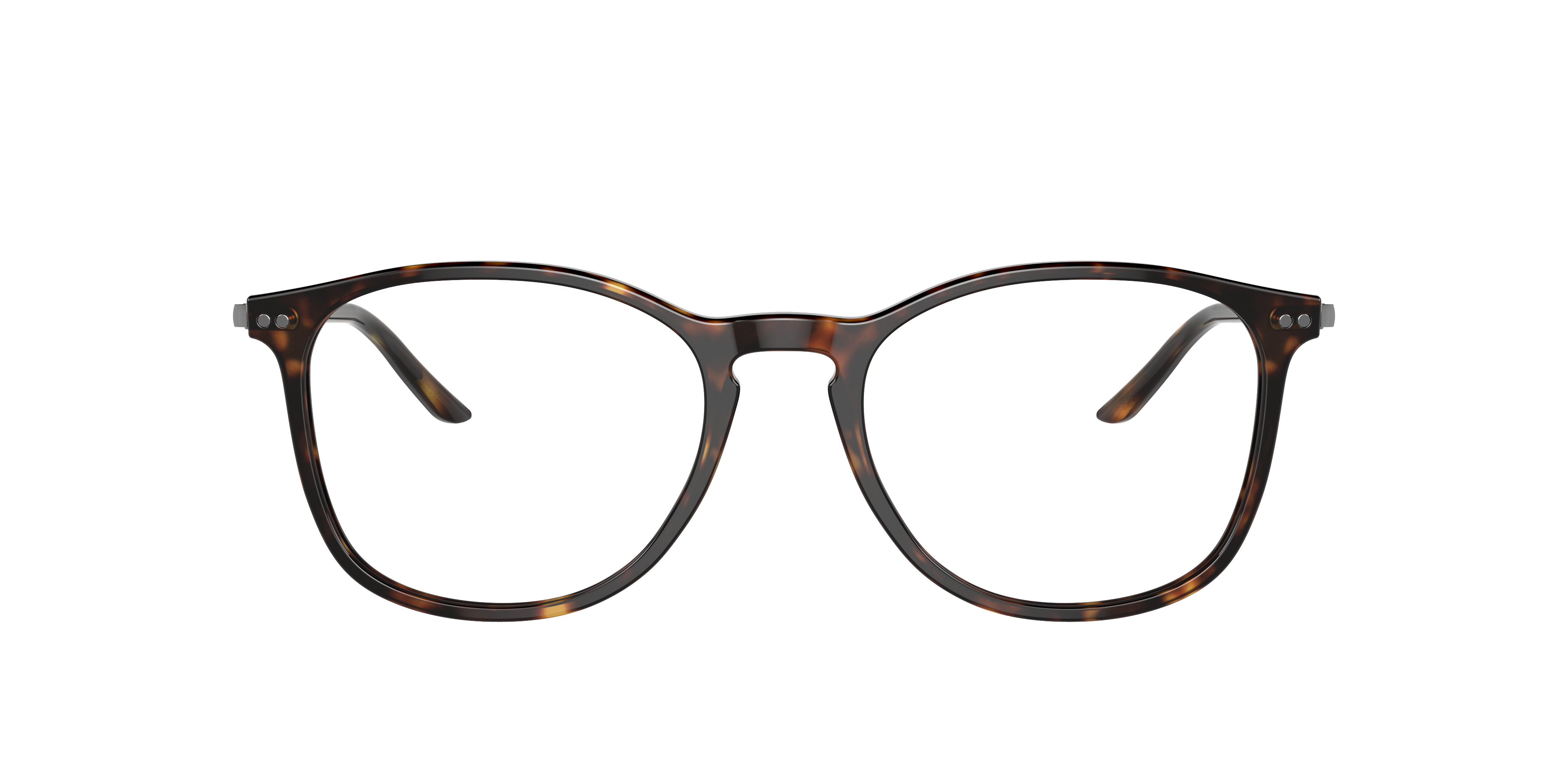 armani glasses lenscrafters