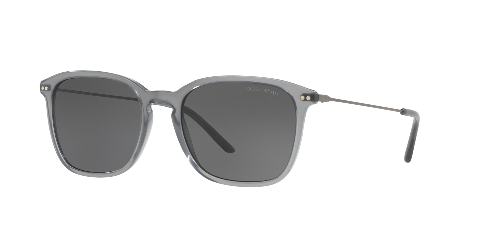 giorgio armani glasses opsm