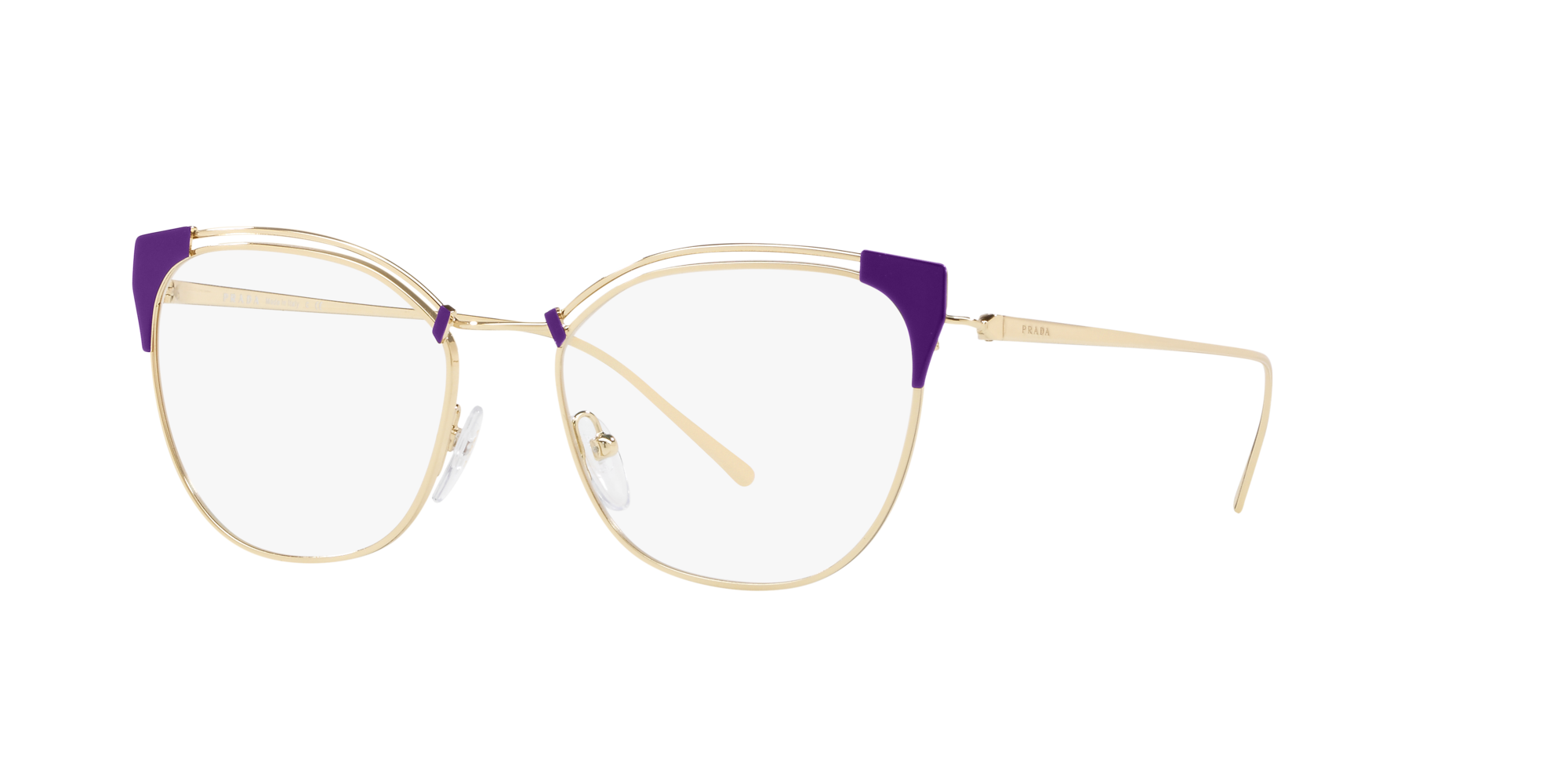 prada pr 62uv