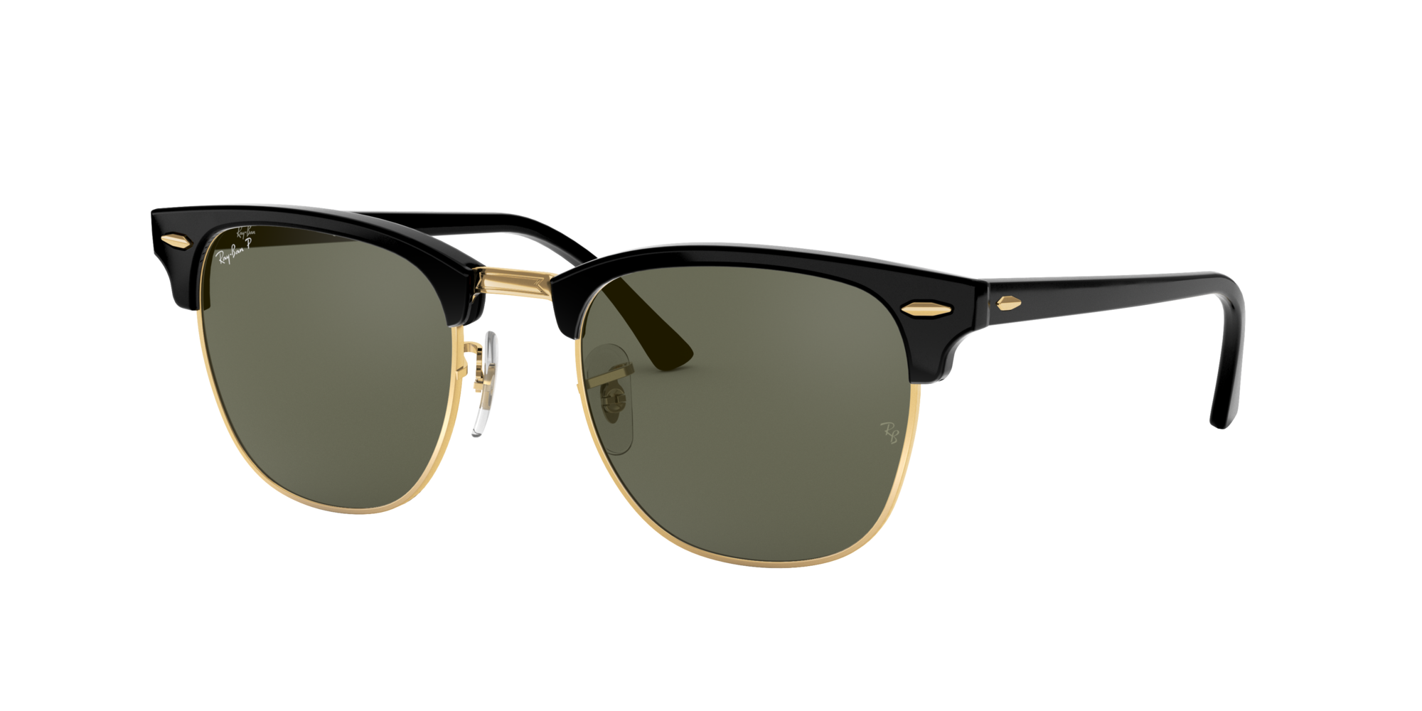 ray ban rb3016f