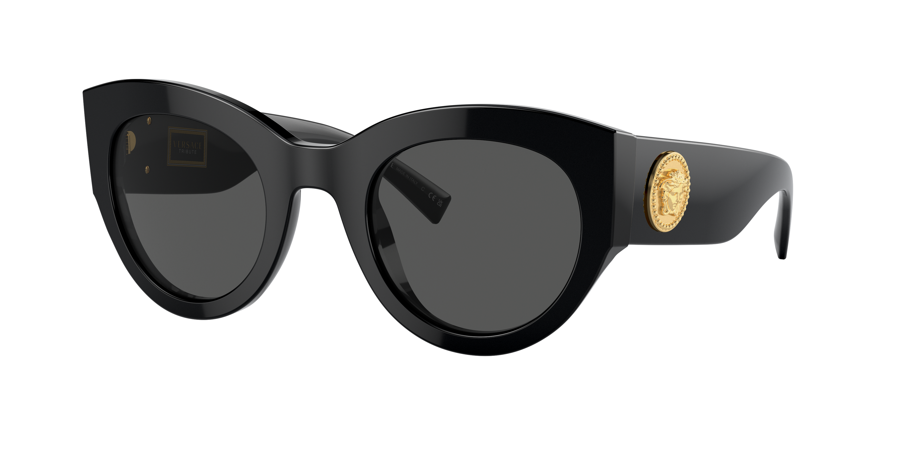 Versace Sunglasses 🤑 Available instock... - La vie est belle | Facebook