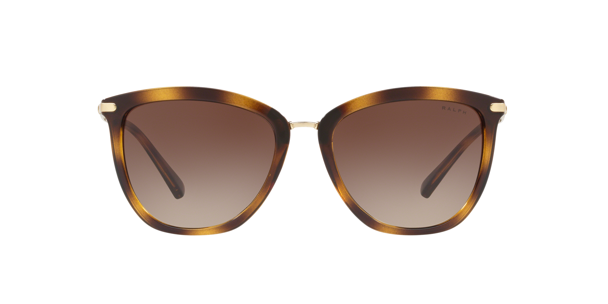 ralph lauren sunglasses women's polarized