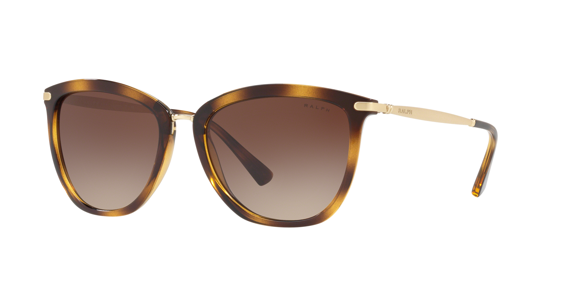 opsm ralph lauren sunglasses