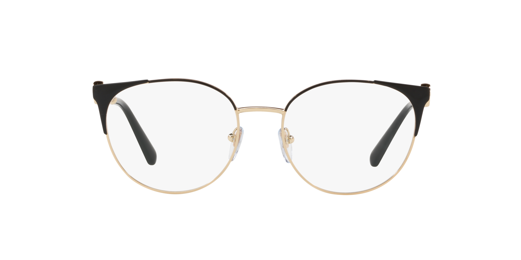 burberry glasses opsm