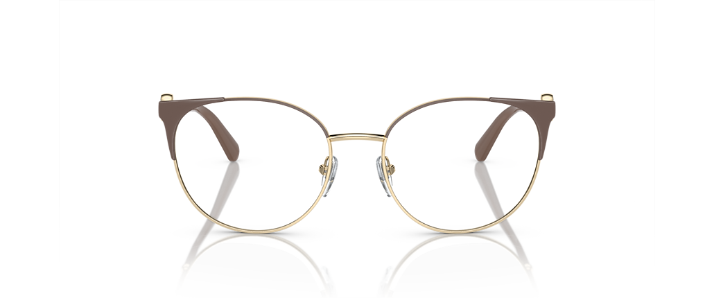 Bvlgari best sale glasses opsm