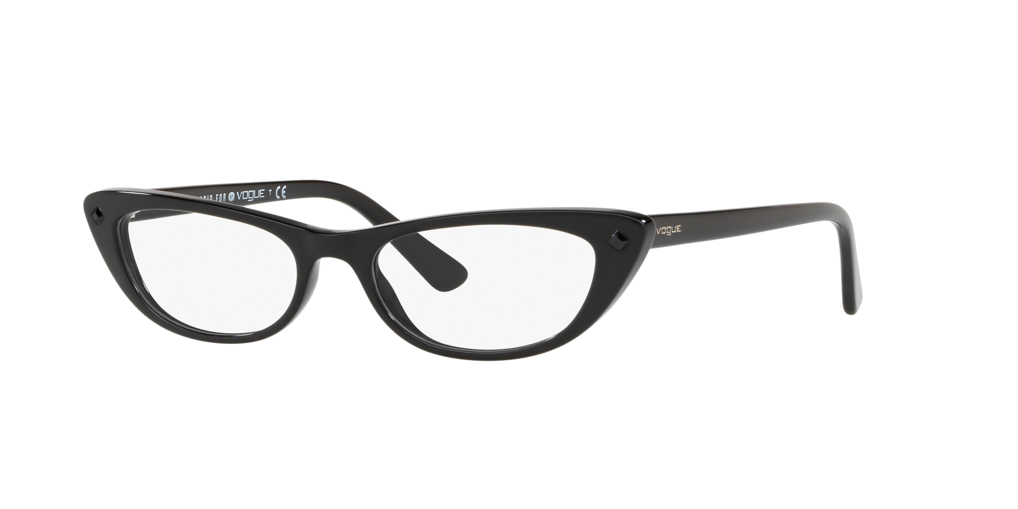 Vogue Eyewear Eyeglasses and Frames | OPSM