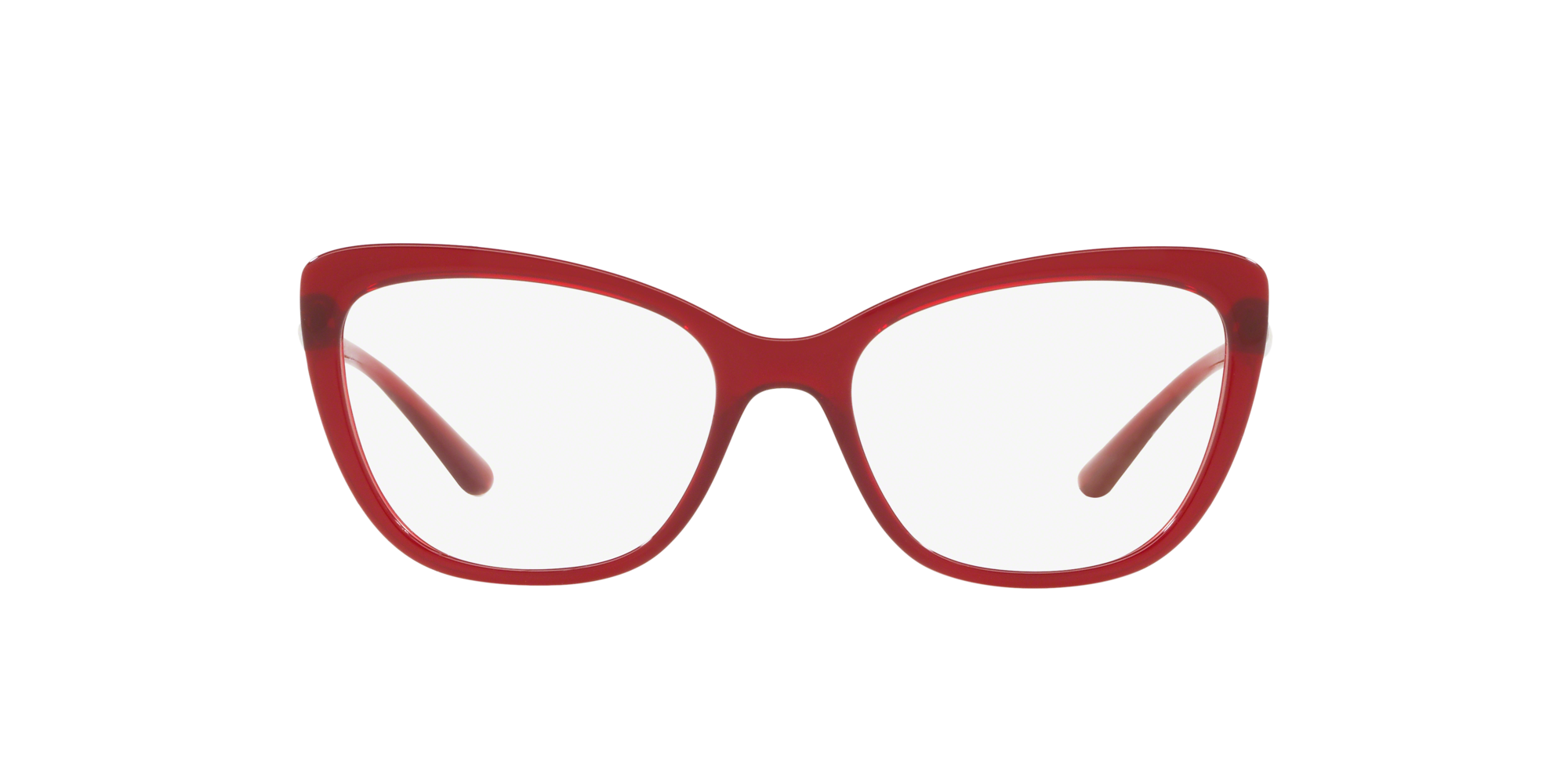 dolce and gabbana sunglasses nz