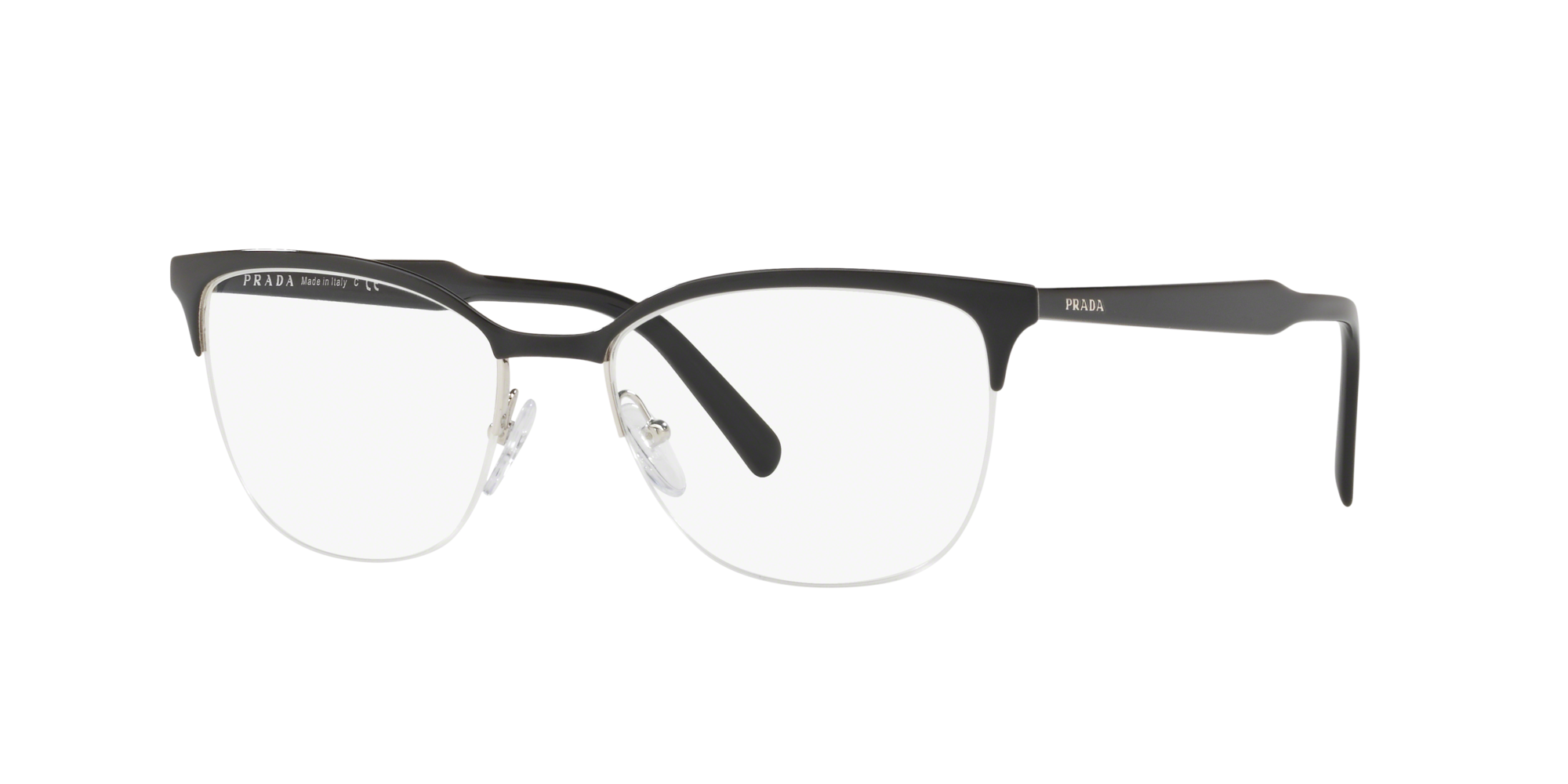 Prada Eyeglasses and Frames | OPSM